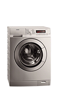 Reparación averías Kenwood en  Barcelona
